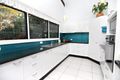Property photo of 39 Towen Mount Road Towen Mountain QLD 4560