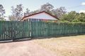 Property photo of 19 Hogan Street Gailes QLD 4300