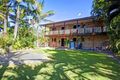 Property photo of 120 Lady Elliot Drive Agnes Water QLD 4677