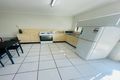 Property photo of 18/63-65 Moore Street Trinity Beach QLD 4879