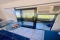 Property photo of 18/63-65 Moore Street Trinity Beach QLD 4879