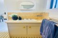 Property photo of 18/63-65 Moore Street Trinity Beach QLD 4879