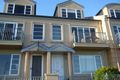 Property photo of 152 Merri Street Warrnambool VIC 3280