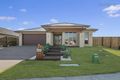 Property photo of 31 Abercrombie Street Mango Hill QLD 4509