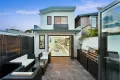 Property photo of 90 Goodsell Street St Peters NSW 2044