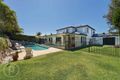 Property photo of 53 Kenilworth Place Carindale QLD 4152