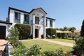 Property photo of 53 Kenilworth Place Carindale QLD 4152