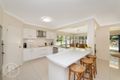 Property photo of 53 Kenilworth Place Carindale QLD 4152