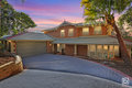 Property photo of 10 Bell Close Mardi NSW 2259