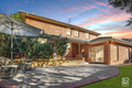 Property photo of 10 Bell Close Mardi NSW 2259