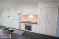 Property photo of 103 Brisbane Road Warner QLD 4500
