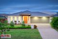 Property photo of 103 Brisbane Road Warner QLD 4500