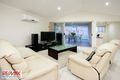 Property photo of 103 Brisbane Road Warner QLD 4500
