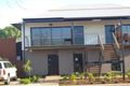 Property photo of 156/1 Lullfitz Drive Cable Beach WA 6726