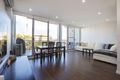 Property photo of 67/12-18 Bathurst Street Liverpool NSW 2170