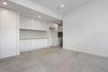 Property photo of 7 Geer Avenue Sans Souci NSW 2219