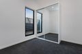 Property photo of 7 Geer Avenue Sans Souci NSW 2219