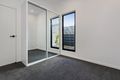 Property photo of 7 Geer Avenue Sans Souci NSW 2219