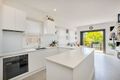 Property photo of 21 National Street Rozelle NSW 2039