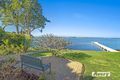 Property photo of 14 Grant Road Coal Point NSW 2283