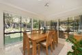 Property photo of 53 Kenilworth Place Carindale QLD 4152