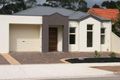 Property photo of 26A Sunshine Avenue Warradale SA 5046