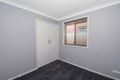 Property photo of 77 Porpoise Crescent Bligh Park NSW 2756