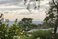 Property photo of 45 Glamorgan Crescent Mount Martha VIC 3934