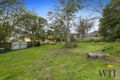 Property photo of 45 Glamorgan Crescent Mount Martha VIC 3934