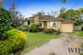 Property photo of 45 Glamorgan Crescent Mount Martha VIC 3934