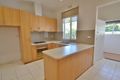 Property photo of 94 St Georges Road Preston VIC 3072
