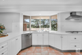 Property photo of 10 Bell Close Mardi NSW 2259