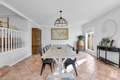 Property photo of 10 Bell Close Mardi NSW 2259