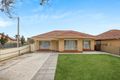 Property photo of 38 Botting Street Albert Park SA 5014
