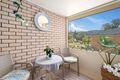 Property photo of 8 Joyce Street Coffs Harbour NSW 2450