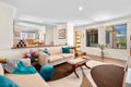 Property photo of 8 Joyce Street Coffs Harbour NSW 2450