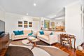 Property photo of 8 Joyce Street Coffs Harbour NSW 2450