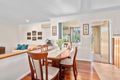 Property photo of 8 Joyce Street Coffs Harbour NSW 2450