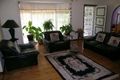Property photo of 4 Georgian Avenue Carlingford NSW 2118