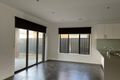 Property photo of 30 Risdon Circuit Tarneit VIC 3029