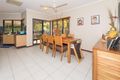 Property photo of 93 Cullen Bay Crescent Larrakeyah NT 0820