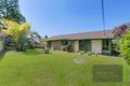 Property photo of 1 Cabernet Close Molendinar QLD 4214