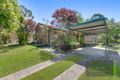 Property photo of 1 Cabernet Close Molendinar QLD 4214