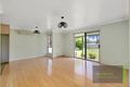 Property photo of 1 Cabernet Close Molendinar QLD 4214