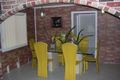Property photo of 12 Morison Drive Lurnea NSW 2170