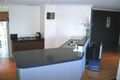 Property photo of 2 Jacka Close Marangaroo WA 6064