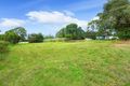Property photo of 144 Norfolk Road North Epping NSW 2121