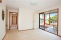 Property photo of 2 St Albans Terrace Semaphore Park SA 5019