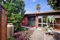 Property photo of 2 St Albans Terrace Semaphore Park SA 5019