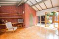 Property photo of 2 St Albans Terrace Semaphore Park SA 5019
